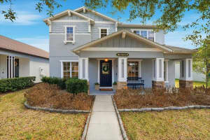 13871 EARPOD DRIVE, ORLANDO, FL 32828 - MLS#MFRO6383912