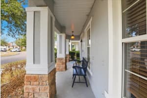 13871 EARPOD DRIVE, ORLANDO, FL 32828 - MLS#MFRO6383912