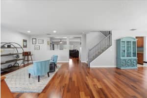 13871 EARPOD DRIVE, ORLANDO, FL 32828 - MLS#MFRO6383912