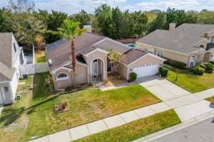 13555 BUCKHORN RUN COURT, ORLANDO, FL 32837 - MLS#MFRO6383913