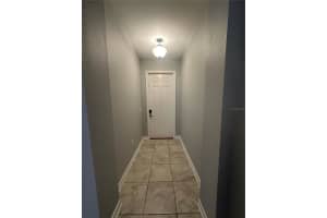 2904 TITLE STREET, KISSIMMEE, FL 34746 - MLS#MFRO6383915