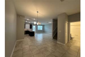 2904 TITLE STREET, KISSIMMEE, FL 34746 - MLS#MFRO6383915