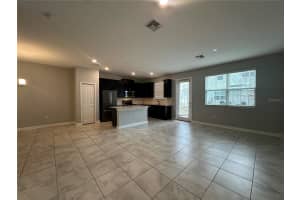 2904 TITLE STREET, KISSIMMEE, FL 34746 - MLS#MFRO6383915