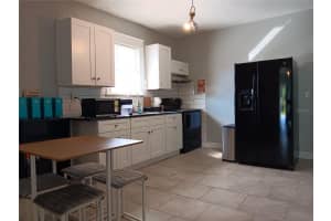 3508 28TH AVENUE, TAMPA, FL 33605 - MLS#MFRO6383917