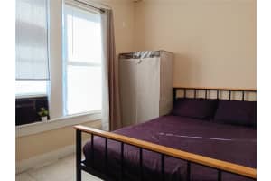 3508 28TH AVENUE, TAMPA, FL 33605 - MLS#MFRO6383917