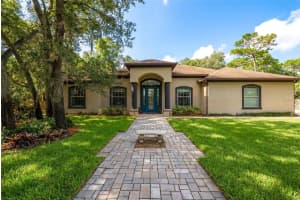 5130 Morning Dew Loop, OVIEDO 5130 Morning Dew Loop, OVIEDO