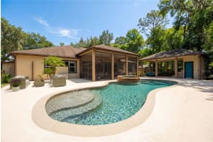 5130 MORNING DEW LOOP, OVIEDO, FL 32765 - MLS#MFRO6383918