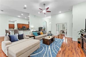 5130 MORNING DEW LOOP, OVIEDO, FL 32765 - MLS#MFRO6383918