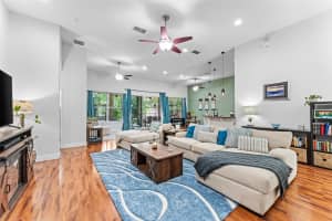 5130 MORNING DEW LOOP, OVIEDO, FL 32765 - MLS#MFRO6383918