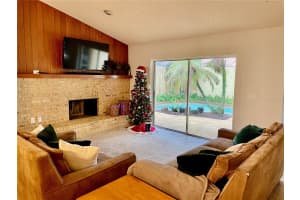 4918 SAMOA CIRCLE, ORLANDO, FL 32808 - MLS#MFRO6383919