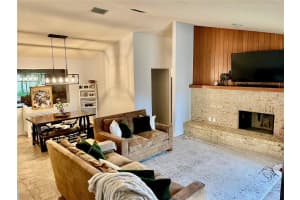 4918 SAMOA CIRCLE, ORLANDO, FL 32808 - MLS#MFRO6383919