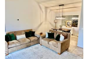 4918 SAMOA CIRCLE, ORLANDO, FL 32808 - MLS#MFRO6383919