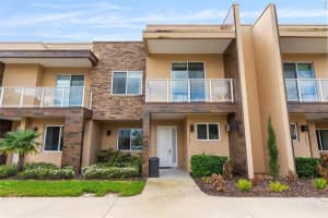 3167 BRASILIA AVENUE, KISSIMMEE, FL 34747 - MLS#MFRO6383923