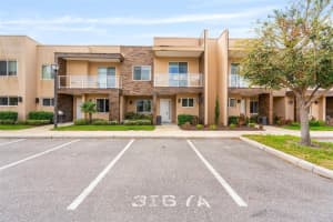 3167 BRASILIA AVENUE, KISSIMMEE, FL 34747 - MLS#MFRO6383923