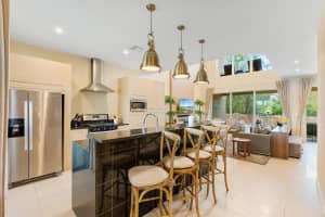 3167 BRASILIA AVENUE, KISSIMMEE, FL 34747 - MLS#MFRO6383923