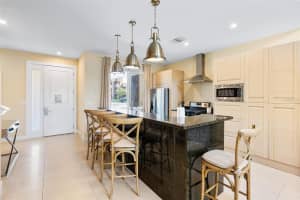 3167 BRASILIA AVENUE, KISSIMMEE, FL 34747 - MLS#MFRO6383923