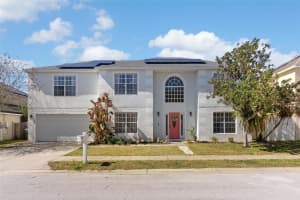 309 Fish Hawk Dr, WINTER HAVEN