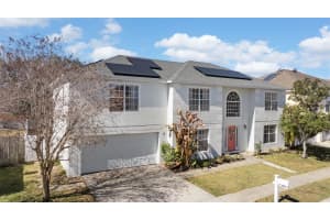 309 FISH HAWK DRIVE, WINTER HAVEN, FL 33884 - MLS#MFRO6383925