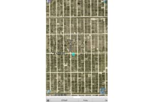 4002 14TH STREET, LEHIGH ACRES, FL 33972 - MLS#MFRO6383926