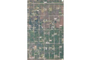 4002 14TH STREET, LEHIGH ACRES, FL 33972 - MLS#MFRO6383926