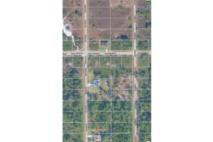 4002 14TH STREET, LEHIGH ACRES, FL 33972 - MLS#MFRO6383926