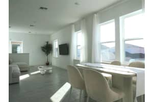 10329 Peebles St, ORLANDO