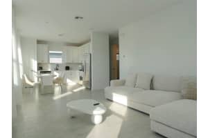 10329 PEEBLES ST, ORLANDO, FL 32827 - MLS#MFRO6383927