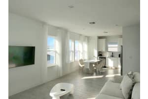 10329 PEEBLES ST, ORLANDO, FL 32827 - MLS#MFRO6383927