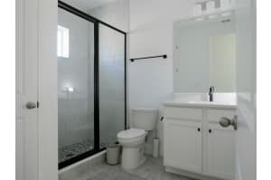 10329 PEEBLES ST, ORLANDO, FL 32827 - MLS#MFRO6383927