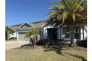 MLS# MFRO6383928, Palmetto, Florida 34221