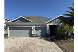 MLS# MFRO6383928, Palmetto, Florida 34221