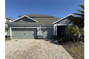 MLS# MFRO6383928, Palmetto, Florida 34221