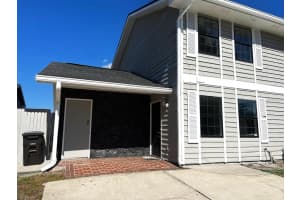 453 Hemlock St, ALTAMONTE SPRINGS