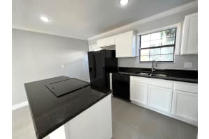 453 HEMLOCK STREET, ALTAMONTE SPRINGS, FL 32714 - MLS#MFRO6383929