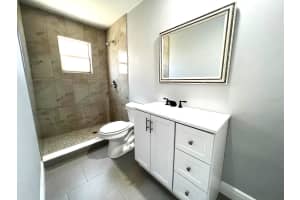 453 HEMLOCK STREET, ALTAMONTE SPRINGS, FL 32714 - MLS#MFRO6383929