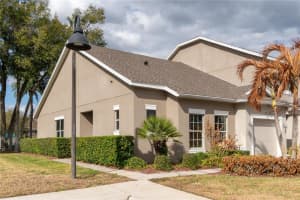 2116 SWITCH GRASS CIRCLE, OCOEE, FL 34761 - MLS#MFRO6383930