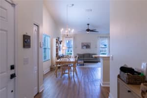 2116 SWITCH GRASS CIRCLE, OCOEE, FL 34761 - MLS#MFRO6383930