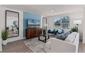 4391 HAZEL STREET, KISSIMMEE, FL 34746 - MLS#MFRO6383931