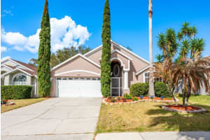 15821 Bay Vista Dr, CLERMONT