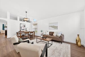 15821 BAY VISTA DRIVE, CLERMONT, FL 34714 - MLS#MFRO6383932