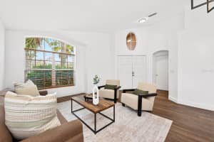 15821 BAY VISTA DRIVE, CLERMONT, FL 34714 - MLS#MFRO6383932