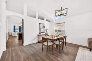 15821 BAY VISTA DRIVE, CLERMONT, FL 34714 - MLS#MFRO6383932