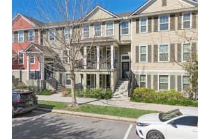 1082 CLIFTON SPRINGS LANE, WINTER SPRINGS, FL 32708 - MLS#MFRO6383933