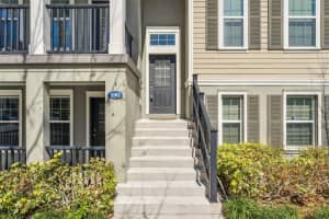 1082 CLIFTON SPRINGS LANE, WINTER SPRINGS, FL 32708 - MLS#MFRO6383933