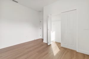 16376 27TH CIRCLE, OCALA, FL 34473 - MLS#MFRO6383936