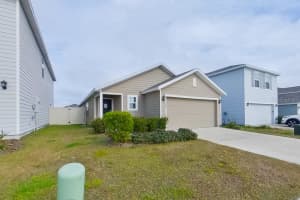 4455 85TH LANE, OCALA, FL 34476 - MLS#MFRO6383937