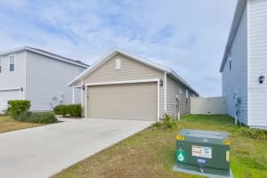 4455 85TH LANE, OCALA, FL 34476 - MLS#MFRO6383937