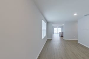 4455 85TH LANE, OCALA, FL 34476 - MLS#MFRO6383937