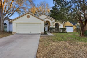 1071 KELLY CREEK CIRCLE, OVIEDO, FL 32765 - MLS#MFRO6383939