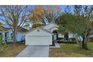 1071 KELLY CREEK CIRCLE, OVIEDO, FL 32765 - MLS#MFRO6383939